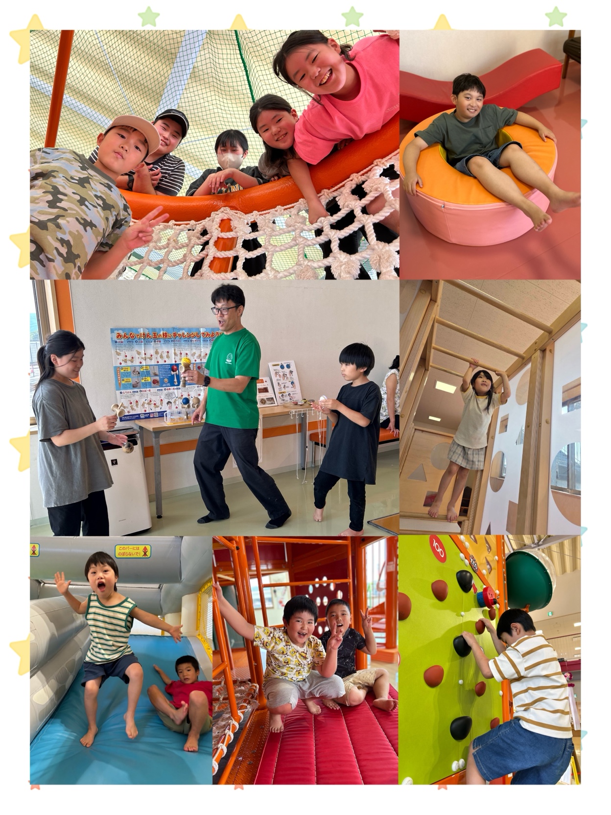 ブログ画像